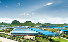 桂林Agin games机械