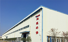 桂林Agin games环保