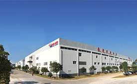 桂林Agin games机电